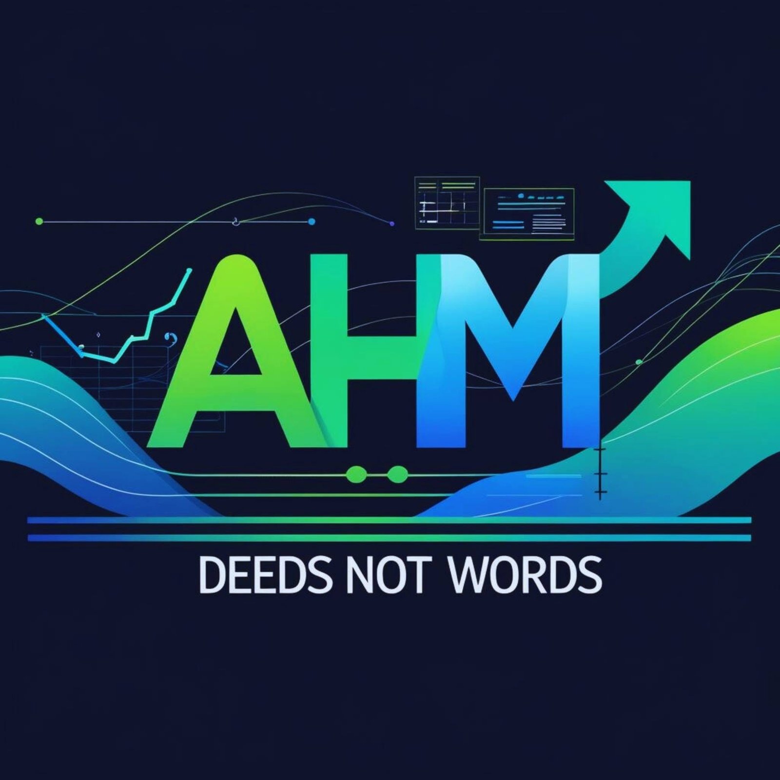 AHM